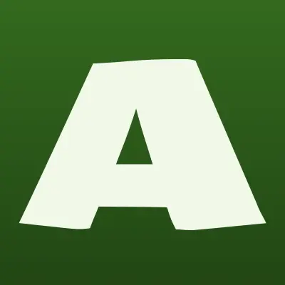 АЗС №009, ООО СО Тверьнефтепродукт, лого-визитка