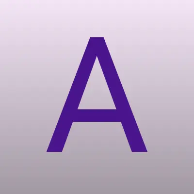 АЗС №011, ООО СО Тверьнефтепродукт, лого-визитка