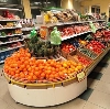 Супермаркеты в Рамешках